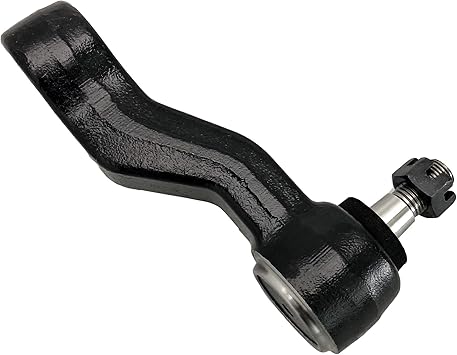 K6534 98CH06223 Front Idler Arm Compatible with Cadillac Chevrolet GMC Select Models