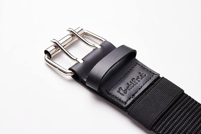 Tool Belt Fit for waist 35to 50 ElectricianCarpenter Storage tools
