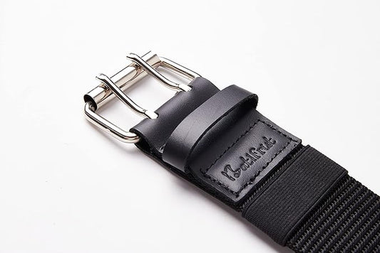 Tool Belt Fit for waist 35to 50 ElectricianCarpenter Storage tools