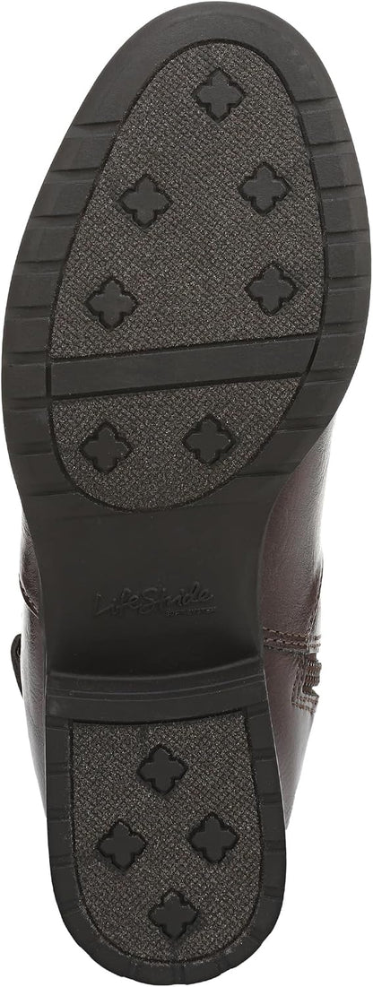 LifeWomen's, X-Anita Boot