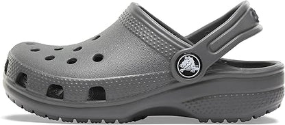 Crocs Kids' Classic Clog