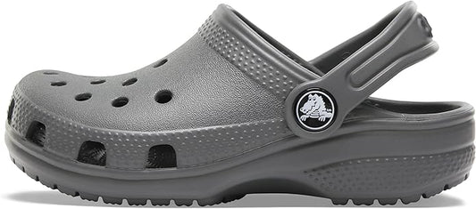 Crocs Unisex-Child Kids' Classic Clogs