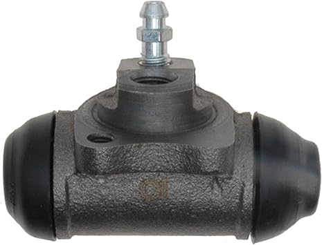 ACDelco Professional 18E1412 Rear Drum Brake Wheel Cylinder