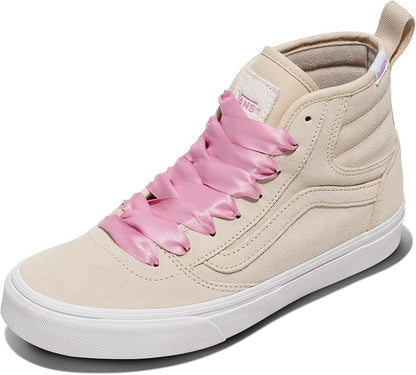 Vans Women's Ashwood Hi Decon