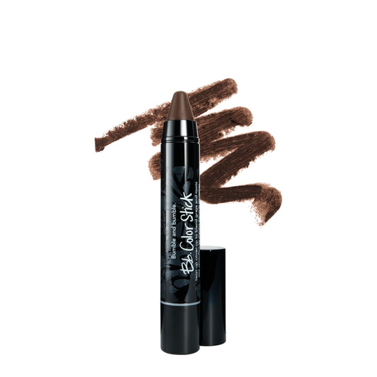 Bumble and bumble. Color Stick | Gray Hair + Root Cover Up in Natural Shades | Portable, Mess-Free Twist Up Design | 1 Count