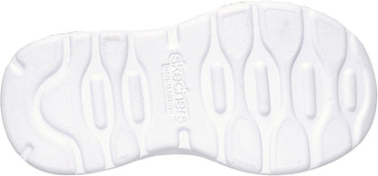 Skechers Boys' Play Scene Sneaker .