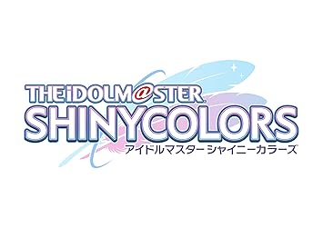CD Canvas