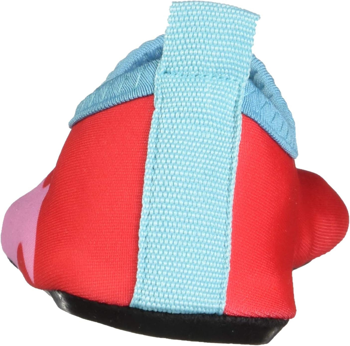 Toddler Kids Infant Boys Girls Water Shoes Aqua Socks