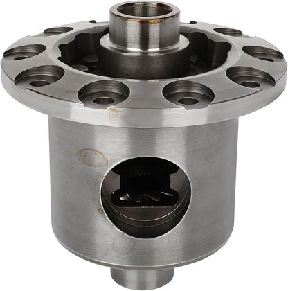 OCPTY Rear Gear Differential Assembly 913A481 For GMC Yukon GM 8.5 10-Bolt 30 Spline