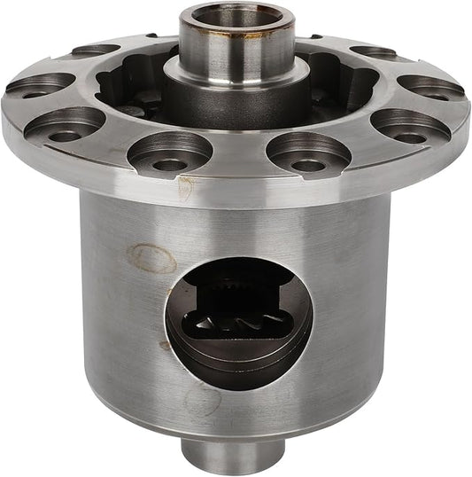OCPTY Rear Gear Differential Assembly 913A481 For GMC Yukon GM 8.5 10-Bolt 30 Spline