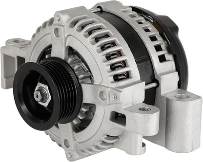 OCPTY Alternators Alternator 11369 2008-2009 for Cadillac for CTS 11369 104210-5390 10396863 104210-5390