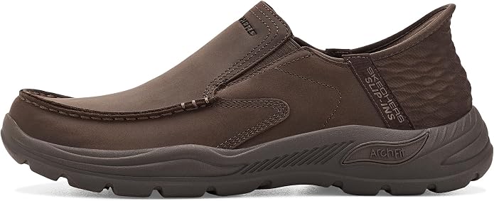 Skechers Men's Arch Fit Motley