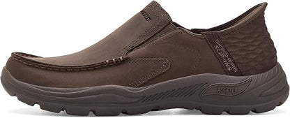 Skechers Men's Arch Fit Motley