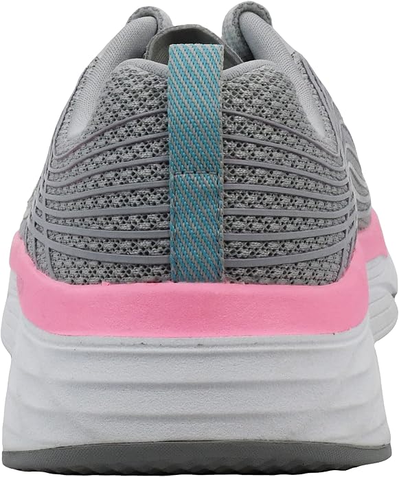 Skechers Women's Max Cushioning Elite Shoes