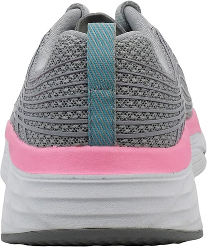 Skechers Women's Max Cushioning Elite Shoes