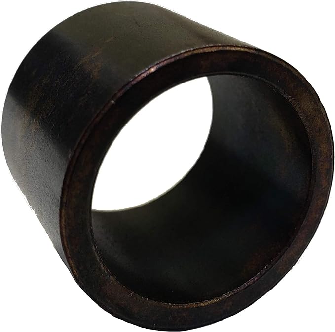 John Deere Original Equipment Bushing M124644