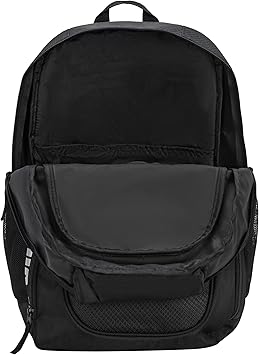 PUMA EVERCAT CONTENDER BACKPACK