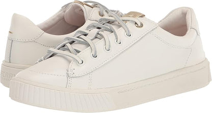 Sperry Women's Anchor Sneaker
