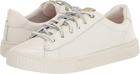Sperry Women's Anchor Sneaker