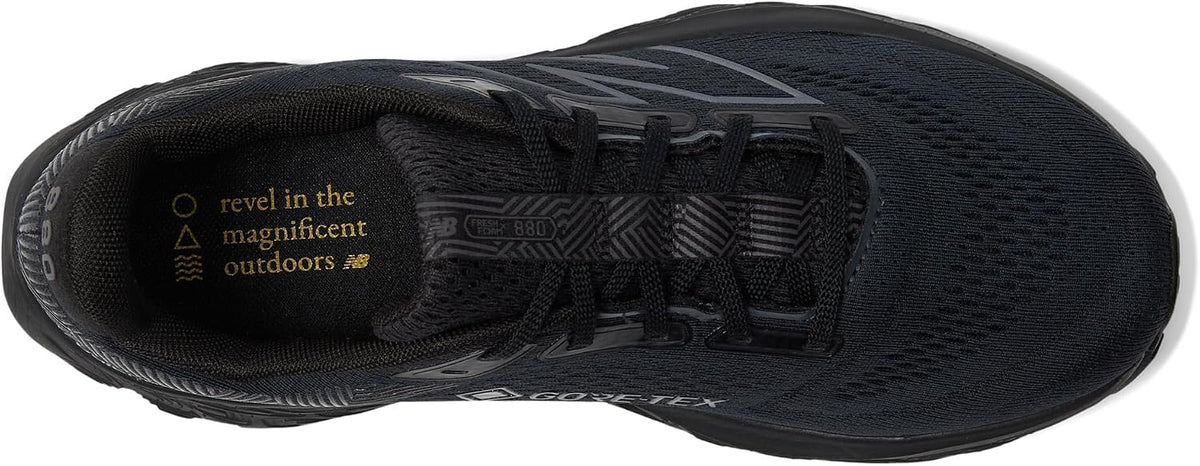 New Balance Fresh Foam X 880v14 Gore-Tex®
