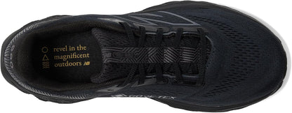 New Balance Fresh Foam X 880v14 Gore-Tex®