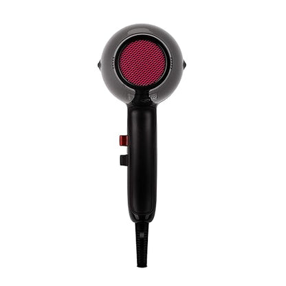 Elchim Dress Code Hair Dryer