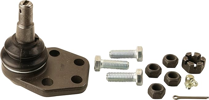 MOOG K7365 Front Lower Suspension Ball Joint for Dodge Ram 1500