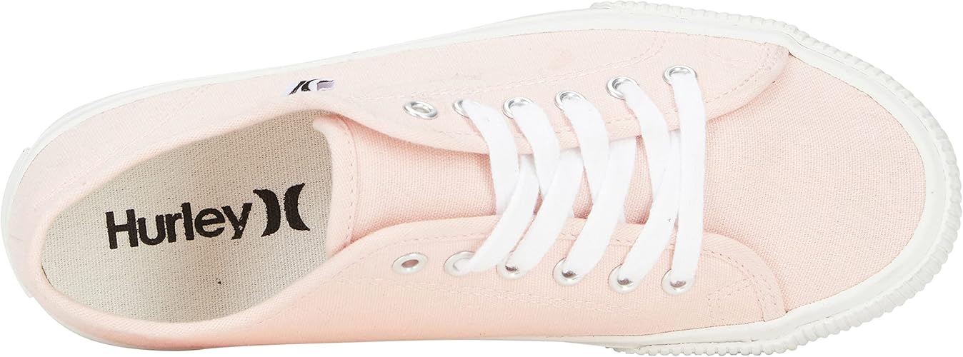 Hurley Women's Ceta Sneakers