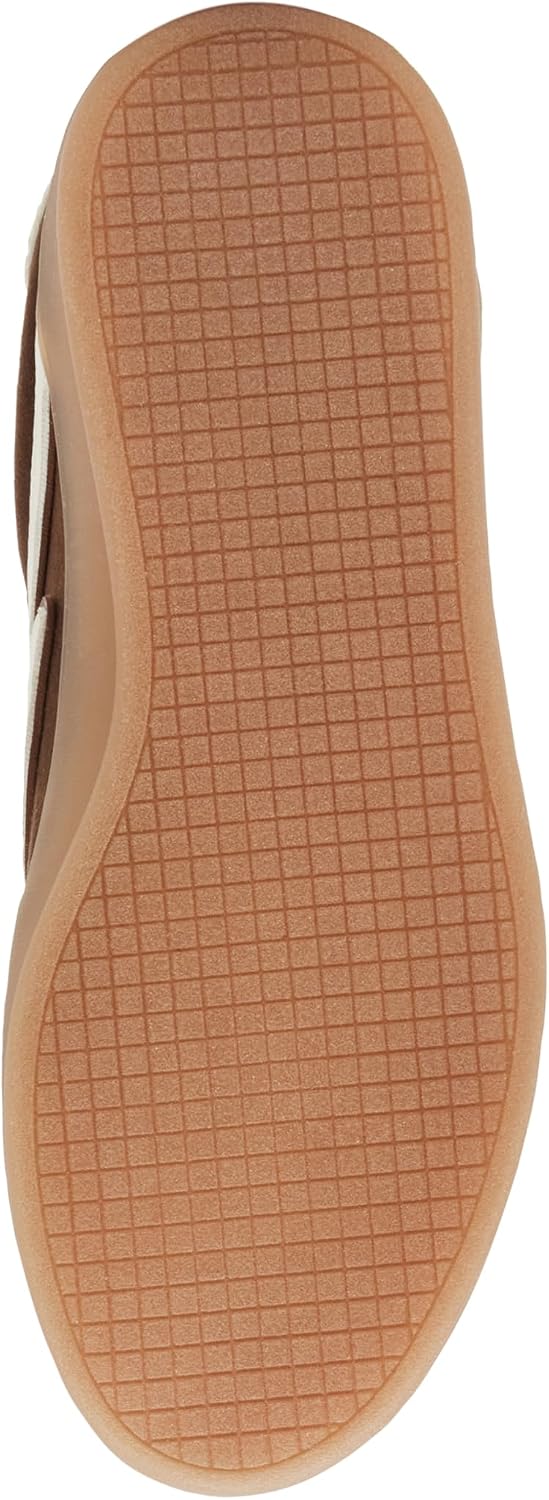 Madden Girl Women's Giia Fashion Sneaker