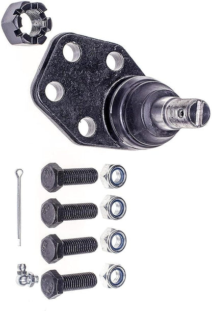 APDTY 145478 Ball Joint Replaces 52113678AA