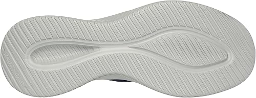Skechers Men's Ultra Flex 3.0 Smooth Step Hands Free Slip ins