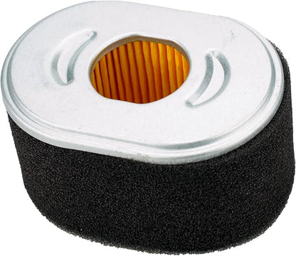 Tapa Air Filter 18 083 06 18 083 06 S for Kohler SH265 Engine