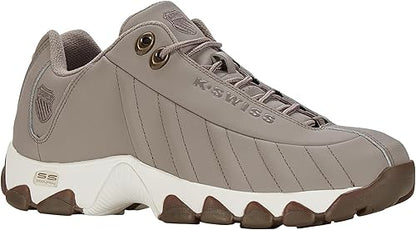 K-Swiss Men's ST329 CMF Sneaker