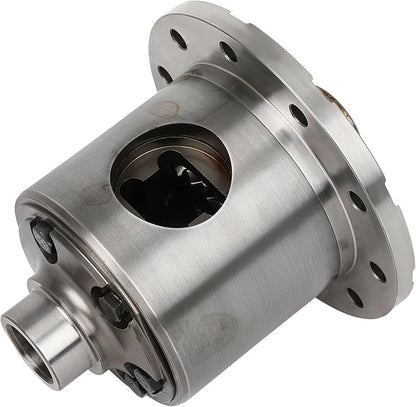 OCPTY Rear Gear Differential Assembly 913A481 For GMC Yukon GM 8.5 10-Bolt 30 Spline