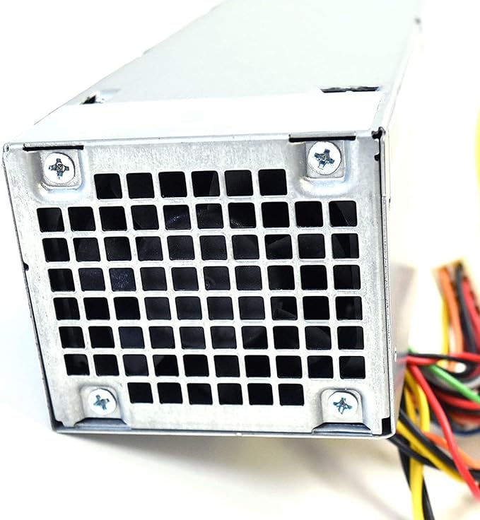 Dell 240W Watt 3WN11 H240AS-00 2TXYM 709MT Power Supply Unit