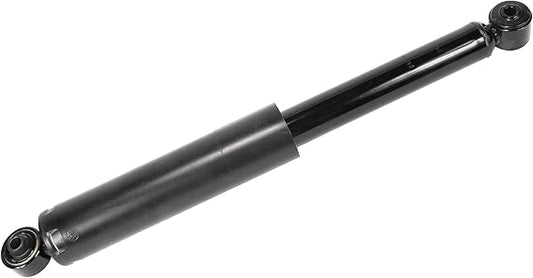 ACDelco GM Original Equipment 84192068 Rear Shock Absorber