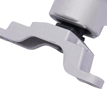 Engine Motor  Trans Mount Set Fits for Ford Fusion 2014-2020 1.5L, 2013-2014 1.6L