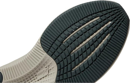 Size 11.5, Skechers Men's Go Run Elevate 2.0 Upraise 2.0 Sneaker