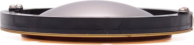 Compatible with Horn Diaphragm JBL 2440, 2441, 2445, 2445H, 16 Ohm