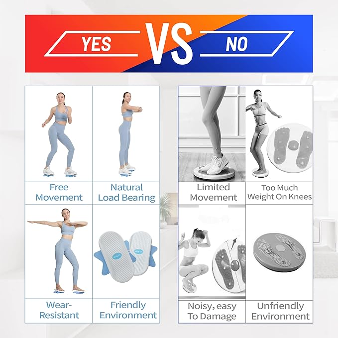 Abdominal rotating table, Twister exercise table, waist twist disc exercise, abdominal table exercise, torsion stepper, waist reducer, table of