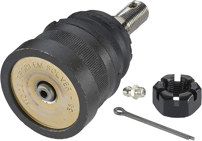 MOOG K6445 Front Lower Suspension Ball Joint for Chevrolet C1500