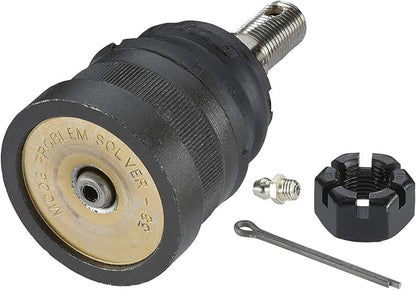 MOOG K6445 Front Lower Suspension Ball Joint for Chevrolet C1500