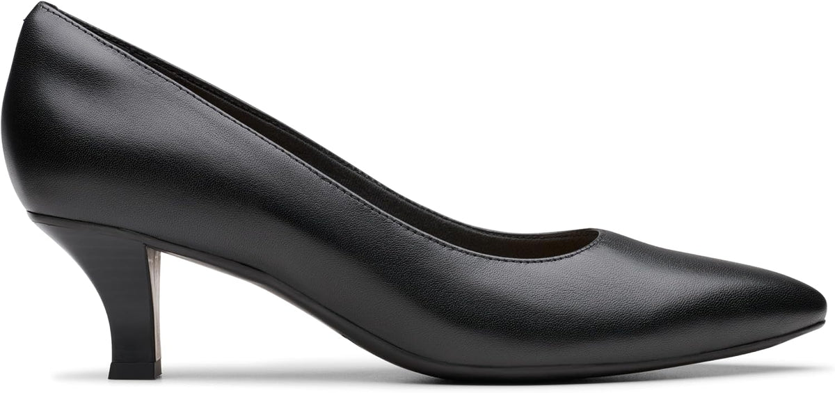 Clarks Women's Kepley Vine Pump