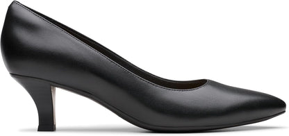 Clarks Women's Kepley Vine Pump