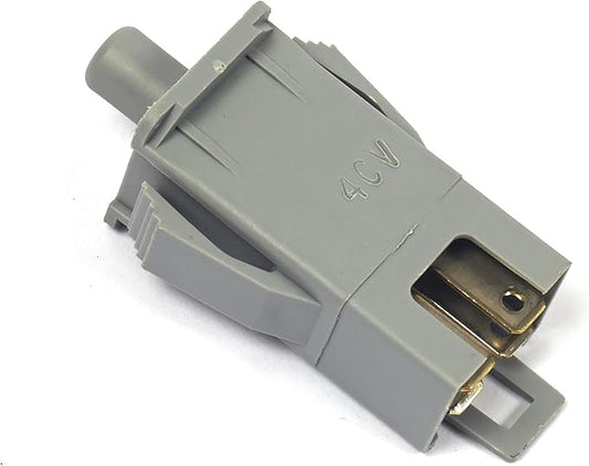 Briggs and Stratton 7022886YP Switch, DP - NONC