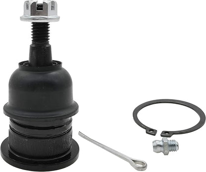 Front Upper Ball Joint K6540 Compatible with Chevy Tahoe Express Silverado Suburban 1500 2500 GMC Savana Sierra Yukon XL 1500 Cadillac Escalade