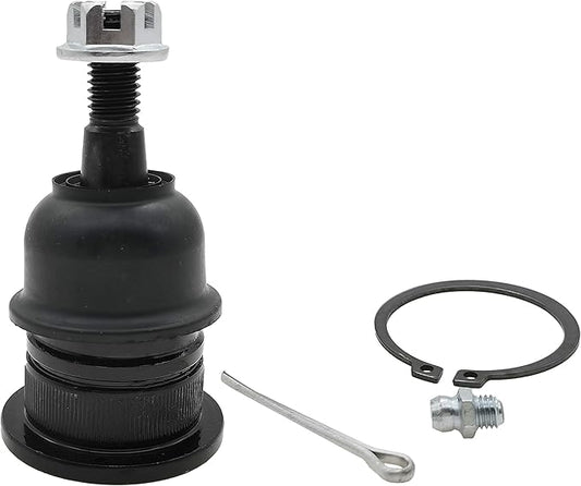 Front Upper Ball Joint K6540 Compatible with Chevy Tahoe Express Silverado Suburban 1500 2500 GMC Savana Sierra Yukon XL 1500 Cadillac Escalade