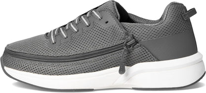 BILLY Footwear Billy Limitless