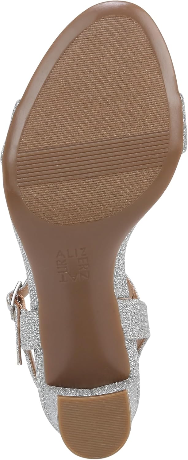 Naturalizer womens Bristol.