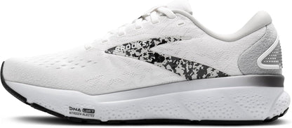 Brooks WomenТs Ghost 16 Neutral Running Shoe